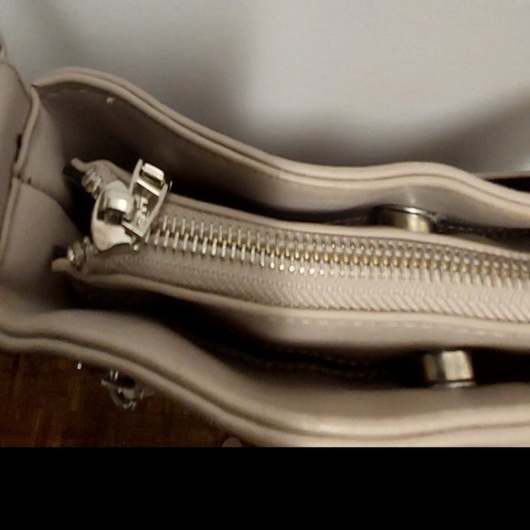 3 For $30/STEVE MADDEN Crossbody Bag - Picture 9 of 11